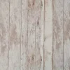 Tela de Encuadernar Madera Clara PapersForYou 70x50cm