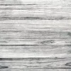 Tela de Encuadernar Madera Gris PapersForYou 70x50cm
