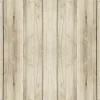Tela de Encuadernar Paneles Madera Gastada PapersForYou 70x50cm