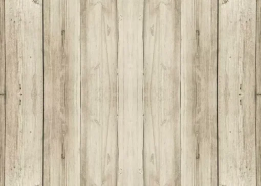 Tela de Encuadernar Paneles Madera Gastada PapersForYou 70x50cm