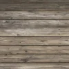 Tela de Encuadernar Paneles Madera Oscura Natural PapersForYou 70x50cm