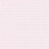 Tela de Encuadernar Vichy Mini Rosa Bebé PapersForYou 70x50cm