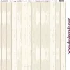 Tela DTXS-1032 Fondo Tabla Dayka 30x30cm