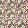 Tela Frida Kahlo Autorretratos Craftelier 50x30cm