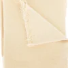 Tela Para Bordar Artemio 80x52cm