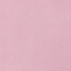 Tela Para Encuadernar Ante Powder Pink Craftelier 35x50cm