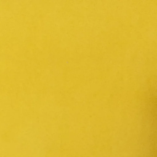 Tela Para Encuadernar Ante Mustard Craftelier 35x50cm