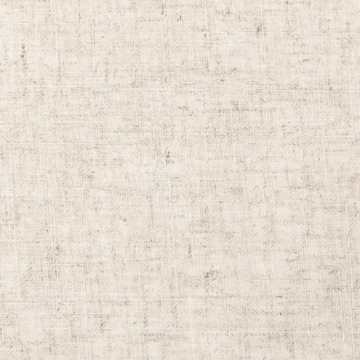 Tela Para Encuadernar Lino Oyster Craftelier 35x50cm