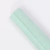 Tela Para Encuadernar Lino Aquamarine Craftelier 35x50cm