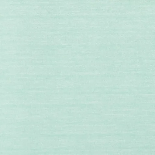 Tela Para Encuadernar Lino Aquamarine Craftelier 35x50cm