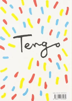 Tengo una idea