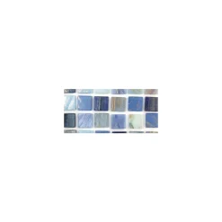 Teselas para mosaico ArtDecor Deluxe Rayher 2cm