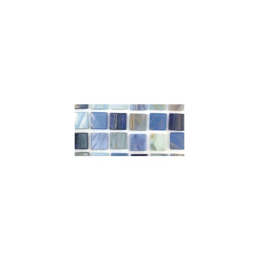 Teselas para mosaico ArtDecor Deluxe Rayher 2cm
