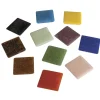 Teselas para Mosaico Colores Mixtos Rayher 325 piezas