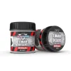 Textura Desierto lunar Diorama AK Interactive 100ml