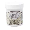 Textura Rugosa Blanco Artis Cromática Dayka 300g