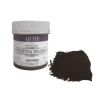 Textura Rugosa Hierro Artis Cromática Dayka 100ml
