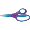 Tijeras Big Kids Lila Degradado Fiskars 15 cm
