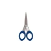 Tijeras de precisión Tonic 12,7cm
