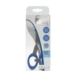 Tijeras de uso General Tonic 16,5cm