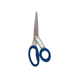 Tijeras de uso General Tonic 21,5cm