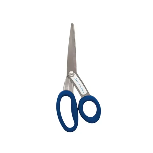 Tijeras de uso General Tonic 21,5cm
