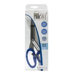 Tijeras Dressmaking Tonic 24cm