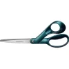 Tijeras Explore Dark Harbour Fiskars 21cm