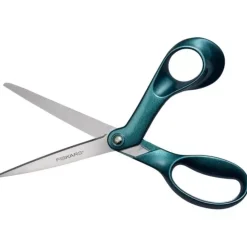 Tijeras Explore Dark Harbour Fiskars 21cm