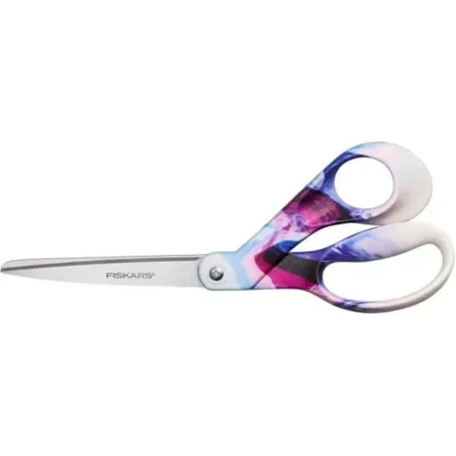 Tijeras Explore Morph Fiskars 21cm