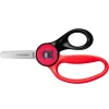 Tijeras Mágicas Ninja Fiskars 13 cm