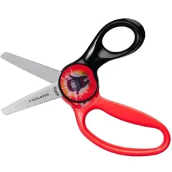 Tijeras Mágicas Ninja Fiskars 13 cm