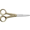 Tijeras Pequeñas Universales para Diestros ReNew Fiskars 17cm
