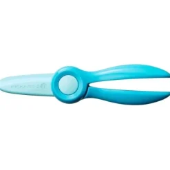Tijeras Principiantes Azul Fiskars