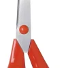 Tijeras Universales para Zurdos Fiskars 21cm