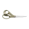 Tijeras Universales Recicladas para Diestros Fiskars 21cm