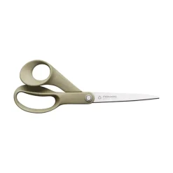 Tijeras Universales Recicladas para Diestros Fiskars 21cm