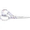 Tijeras Universales X Iittala Helle Azul Fiskars 21cm