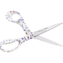 Tijeras Universales X Iittala Helle Azul Fiskars 21cm