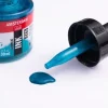 Tinta acrílica Amsterdam 30ml