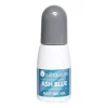 Tinta Silhouette Mint Ash Blue