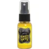 Tinta Spray Dylusions Shimmer Lemon Zest Ranger 29ml