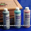 Tinte al agua Pickling Stain 236ml