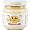 Tinte Amelie 3 en 1 Incoloro 120ml