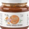 Tinte Amelie 3 en 1 Pino Mate 180ml