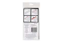 Tiras adaptadoras adhesivas Sizzix