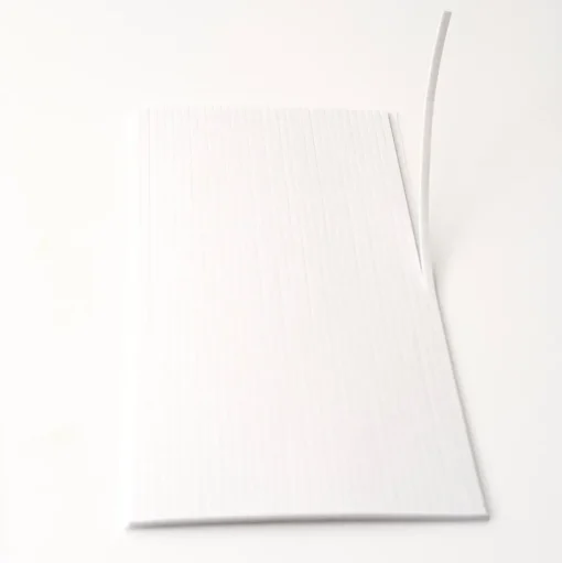 Tiras adhesivas de foam Essentials Studio Light