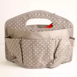 Tote bag Artemio