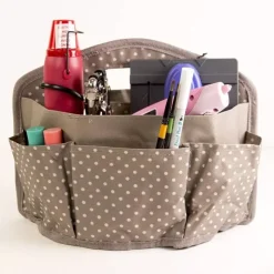 Tote bag Artemio