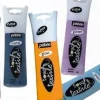 Touch Textile Pebeo. Efecto Pearl